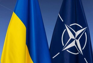 Україна закликала НАТО прискорити посилення ППО та ПРО напередодні “Рамштайну”