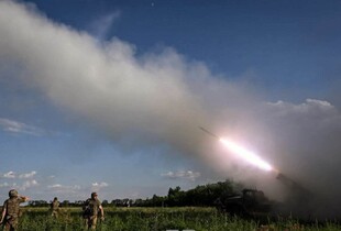 Україна має сильнішу переговону позицію, американська сторона це визнає - Зеленський