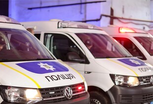 Вивезли подружжя за межі села і імітували їхній розстріл: встановили особи чотирьох окупантів
