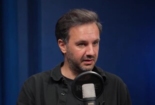 Зеленський і Трамп можуть незабаром зустрітися: в МЗС розповіли нові деталі