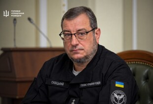 росія готує випробування нових балістичних ракет із дальністю до 800 км - ГУР