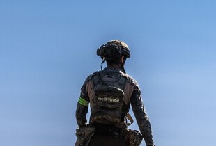 Україні варто бути готовою до тривалої війни - Пентагон