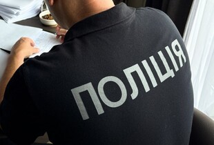 Поліція викрила трьох військових, які підкинули наркотики в авто екскомандира батальйону ЗСУ