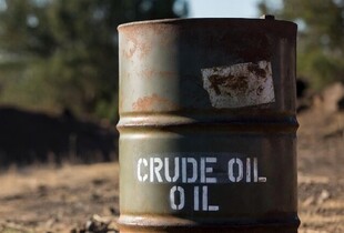 Ціни на нафту зросли після ударів США та Ірану