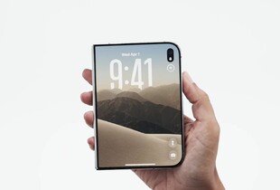 Apple презентувала нову лінійку iPhone: скільки коштують телефони