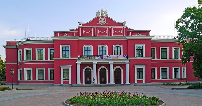 У Кропивницькому і на Кіровоградщині скоротили комендантську годину