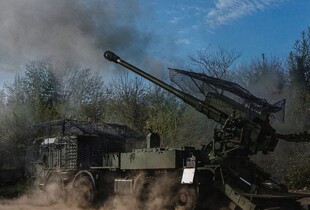 Українські військові вдарили по місцях запуску та управління дронів і трьох РЛС окупантів 