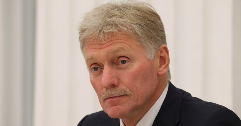 Зустріч Зеленського і Путіна на G20 в Маямі: Кремль дав відповідь