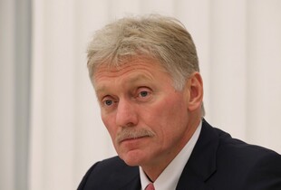 Зустріч Зеленського і Путіна на G20 в Маямі: Кремль дав відповідь