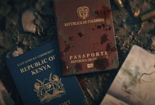 рф завербувала понад 28 000 іноземних найманців до окупаційної армії - ГУР