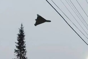 росія готує нову хвилю ударів, атака може тривати увесь день - Ігнат