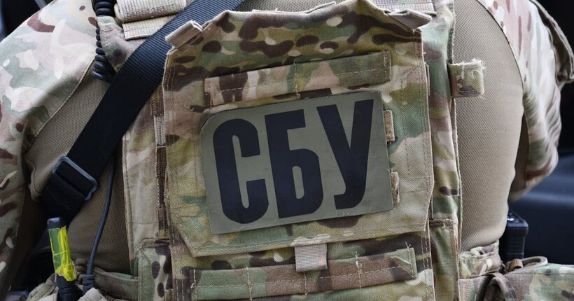СБУ звернулася до жителів на ТОТ напередодні незаконних виборів до Держдуми рф