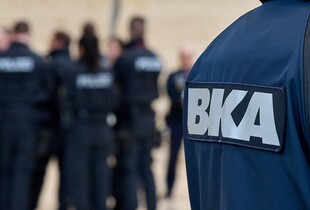 В Німеччині українку звинуватили у шпигунстві на користь росії