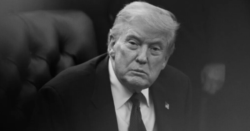 Трамп заявив, що Україна і росія взаємно погодилися не бити по енергетиці