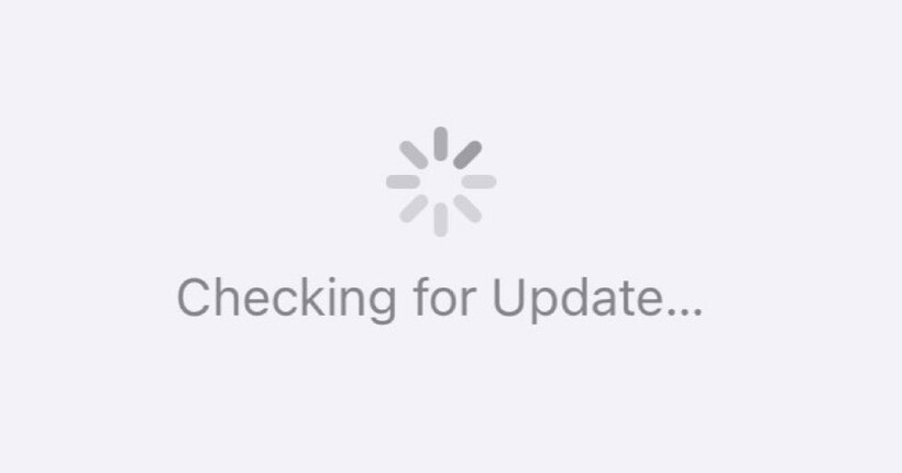 Apple випустила iOS 27: що нового і які iPhone отримають оновлення