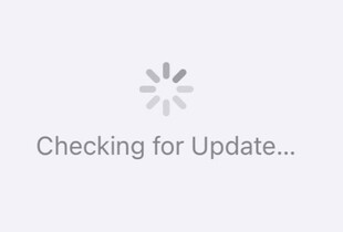 Apple випустила iOS 27: що нового і які iPhone отримають оновлення