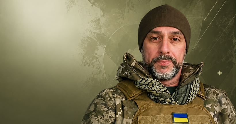 Зеленський змінив командувача Медичних сил ЗСУ: кого призначив президент