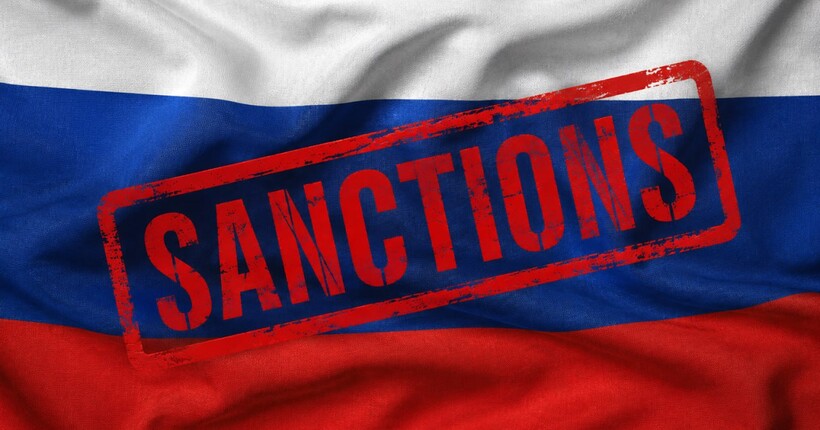Мінфін США запровадив санкції проти російського банку ВТБ