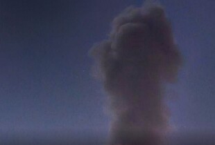 Знищення РЕБ та РЛС росіян триває: в Генштабі повідомили про нові ураження