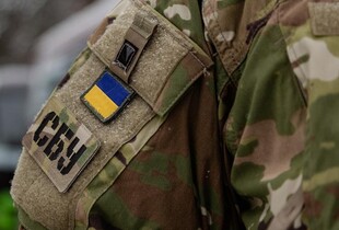 СБУ попередила теракт на Київщині, який рф готувала 
