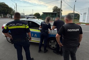Колишнього міського голову Рахова екстрадували з Румунії: яка причина