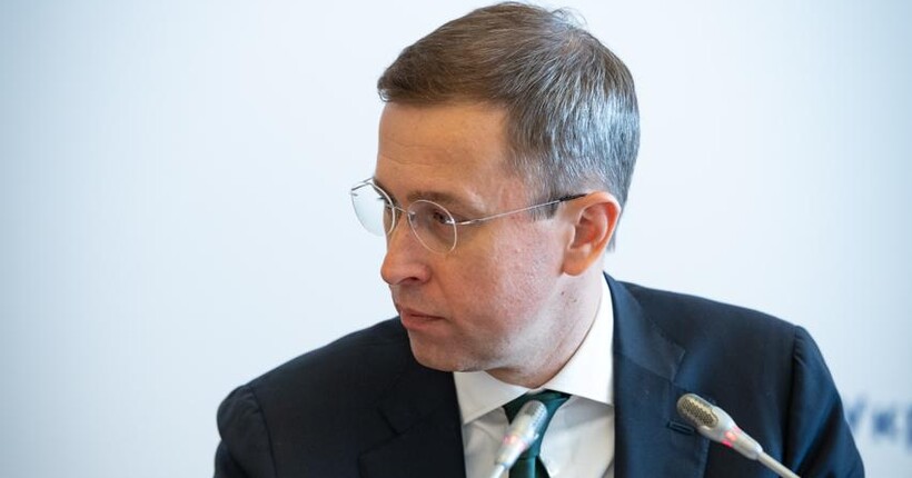 Україна готується до найважчої зими за час незалежності: Корецький назвав головну мету уряду