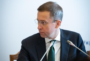 Україна готується до найважчої зими за час незалежності: Корецький назвав головну мету уряду