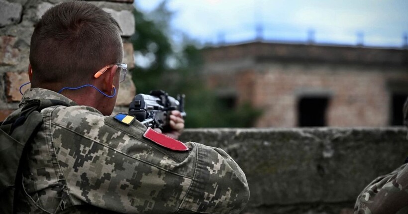 Армія рф скоротилась на ще понад 1500 осіб: Генштаб підрахував втрати ворога