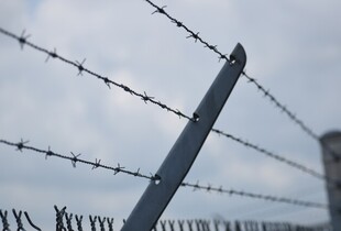 Білорусь погодилася звільнити 25 політв'язнів