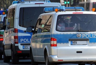 Біля будинку міністра оборони Данії виявили дрон: деталі