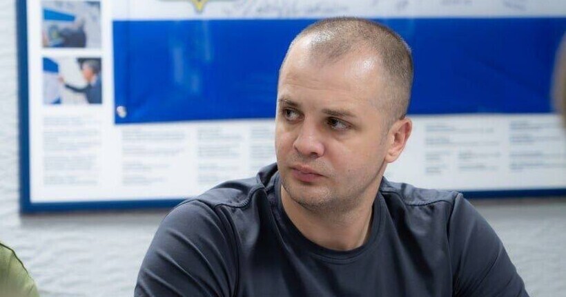 Війська росії атакували Херсон дронами та артилерією: є загиблий і п'ятеро постраждалих