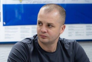 Війська росії атакували Херсон дронами та артилерією: є загиблий і п'ятеро постраждалих