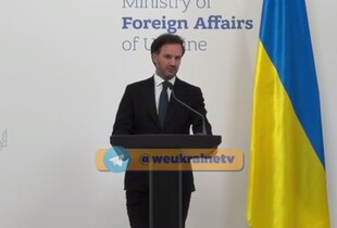 Зеленський представить позицію України на Генасамблеї ООН: у МЗС розкрили деталі