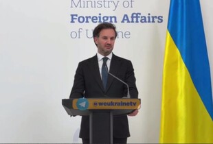 Команди працюють над можливістю зустрічі Зеленського і Трампа на Генасамблеї ООН – МЗС