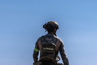 У росії зростає радикалізація через відсутність успіхів на фронті - Лещенко