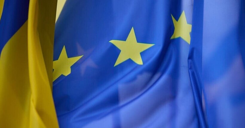 Європарламент ухвалив оборонний пакет із можливістю випробувань технологій в Україні