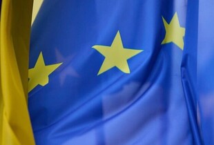 Європарламент ухвалив оборонний пакет із можливістю випробувань технологій в Україні