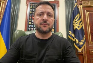 Зеленський підписав закон про боротьбу з кол-центрами: головне зі звернення