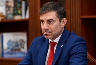 рф блокує евакуацію з Олешок: люди виходять з окупації через заміновані поля