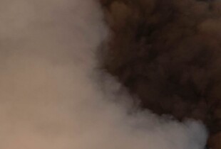 Вибухи у Кропивницькому: в ОВА назвали, по чому цілив ворог
