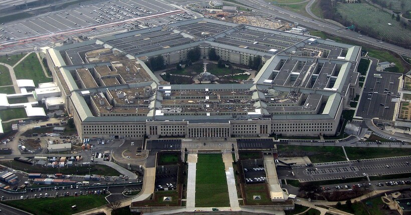 США використали у війні з Іраном боєприпасів на $22,3 млрд: Пентагон офіційно визнав дефіцит запасів