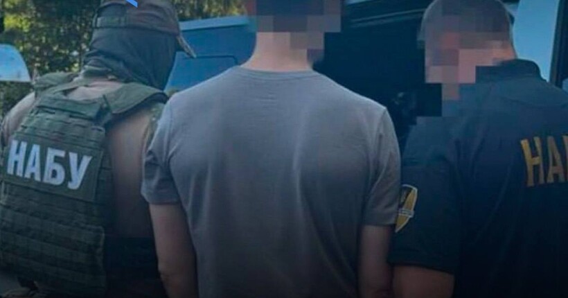 Трансформатори за завищеними цінами: у 
