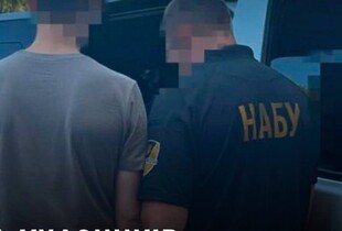Трансформатори за завищеними цінами: у 