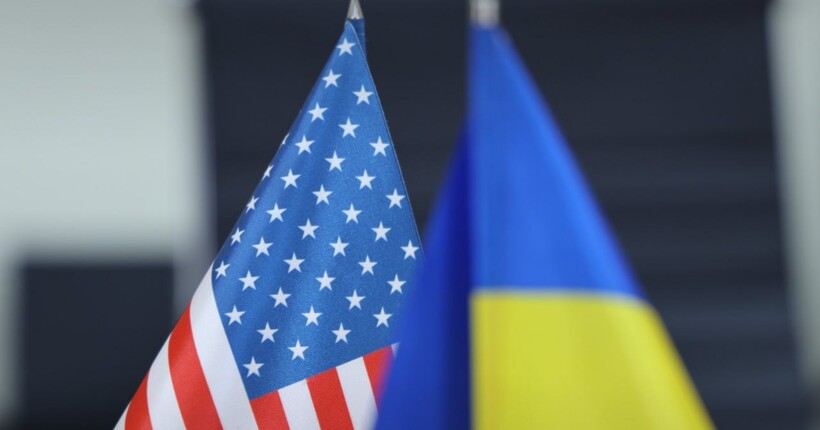 США готові погодити передачу Україні 10 ракет до Patriot - Держдеп