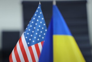 США готові погодити передачу Україні 10 ракет до Patriot - Держдеп