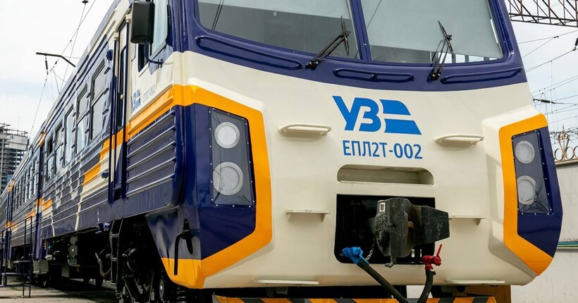 В Україні змінили правила роботи вокзалів та поїздів під час тривог: що треба знати пасажирам