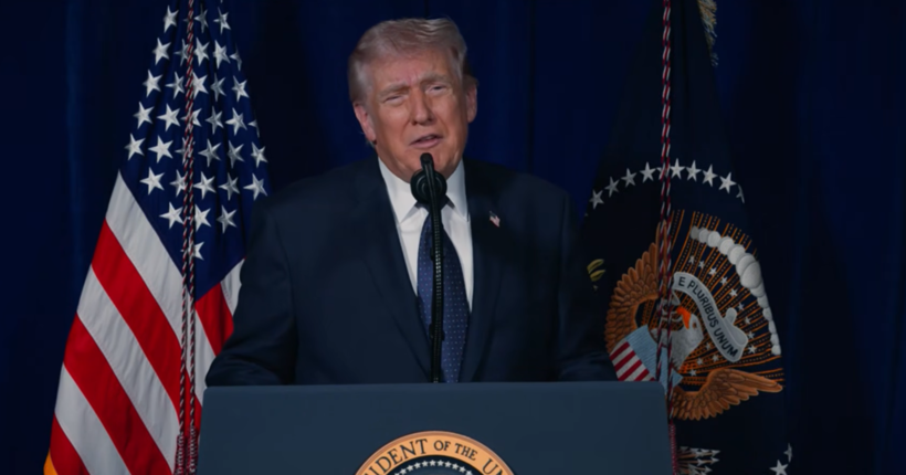 США готуються розмістити базу армії у Польщі - Трамп