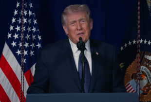 США готуються розмістити базу армії у Польщі - Трамп