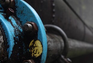 Ціни на нафту пішли вниз на тлі новин із Саудівської Аравії - Reuters