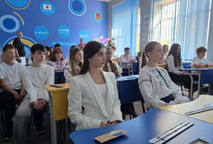 Рекордні 328,5 млрд грн на освіту і науку: які можливості та програми фінансуватимуть у 2027 році 